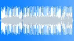 Energetic Rock (driving upbeat and extreme background music)Stock Music