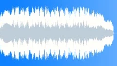 Energetic Rock Intro Stock Music