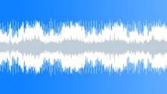 Energetic rock loop 02 Stock Music