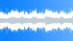 Energetic rock loop 04Stock Music