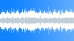 Energetic rock loop 06 Stock Music