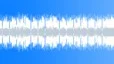Energetic rock loop 07 Pista de Música