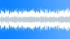Energetic rock loop 09 Stock Music