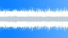 Energetic Rock Loop 16 Stock Music