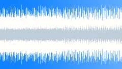 Energetic Rock (loop2)Stock Music