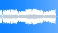 Energetic ROCK Music - Top PeaksStock Music