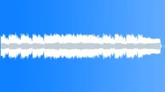 Energetic Rock - Super HotStock Music