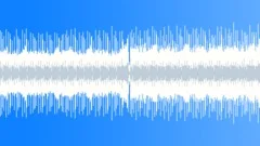 ENERGETIC SEXY DANCE - The Shining (MODERN TRENDY BACKGROUND) Stock Music