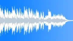 Energetic Short Two Chainz style trap music rap outro with processed voice Stock Music