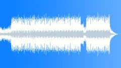 Energetic Slap Bass Rock Stock Music