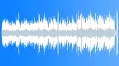 Energetic Sport - 2 Stock Music