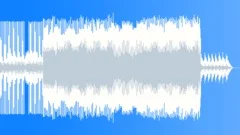Energetic Summer Corporate ( Uplifting Electronic Motivational ) Stock Music
