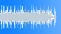 Energetic Summer Dance (Inspiring, Electronic, Club, Party, Short) Stock Music