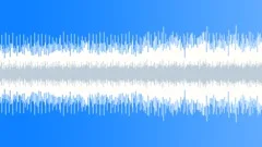 Energetic Theme 4 (Short Loop Version)Stock Music