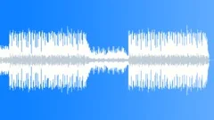 Energetic Theme 6 Stock Music