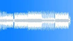 Energetic Theme 7 Stock Music