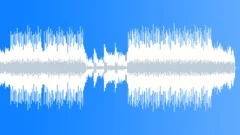 Energetic Theme 8 Stock Music