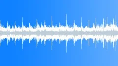 Energetic Trash Metal Loop (Game, Sport, Background)Stock Music