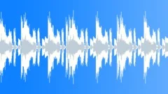 Energetic Two Chainz Style Trap Music Rap breakdown with processed low voice Stock Music