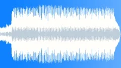 Energetic upbeat backgroundsStock Music