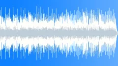 Energetic Upbeat Big Band Jazz Attack Stock Music