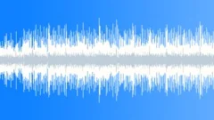 Energetic, Upbeat, Positive, Motivational - Corporate, Success, Inspiration, Fun Stock Music