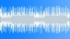 Energetic Upbeat Rock Stock Music