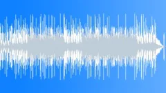 Energetic Upbeat The Sun Is Out Stock Music