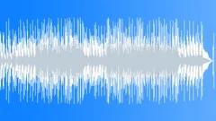 Energetic Upbeat The Sun Is Out No Lead Stock Music