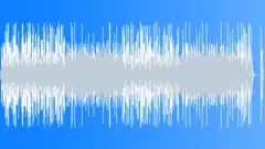 Energetic Upbeat Swing Jazz Real Big Band (Advertising, Jingle)No Brass Stock Music