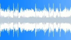 Energetic&Groovy Background Loop (Action, Transition, Sport, Intro)Stock Music