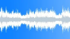 Energetic&Groovy Loop (Metal, Background, Intense, Terrible) Stock Music