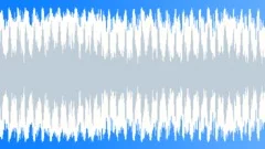 Energetic&Pop Drum (electronic, upbeat, dance) Stock Music