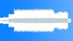Energetik Stock Music