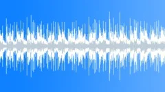 Energise Yourself - Loop 1Stock Music
