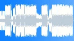 Energize Me Stock Music