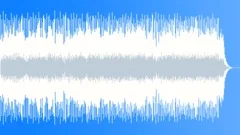 EnergizeStock Music