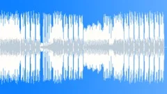 EnergizeStock Music