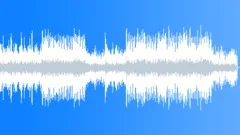 Energized Autumn Stock Music