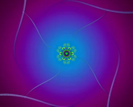 Energized emotion 2 Video stock 504522