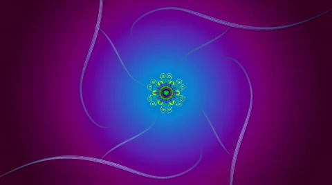 Energized emotion 2 hd 스톡 동영상 505395