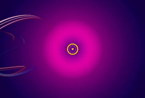 Energized emotion 스톡 동영상 286287