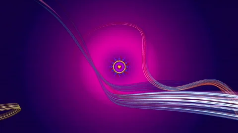 Energized emotion hd 스톡 동영상 503184
