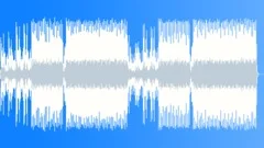 EnergizedStock Music