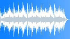 EnergizerStock Music