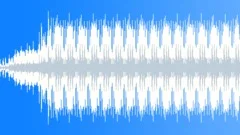 Energizing Breakbeat Loop (Driving, Soundtrack, Jingle)Stock Music