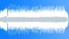 Energizing Indie Rock/Dance TrackStock Music