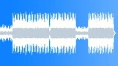 Energizing sports Stock Music