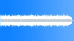 Energizing Upbeat RockStock Music