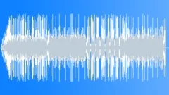 Energy Action Sport Rock Stock Music